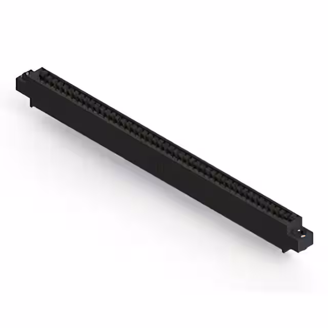 896-047-521-603 EDAC Inc.  Edgeboard Connectors